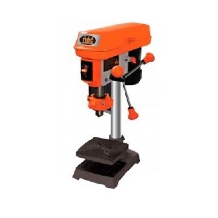 Foto sobre Mauris const equat