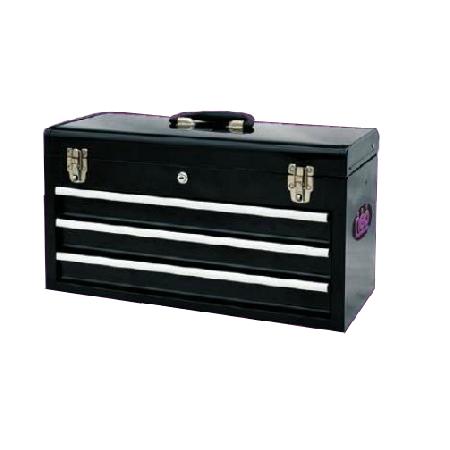 Foto sobre Mauris const equat