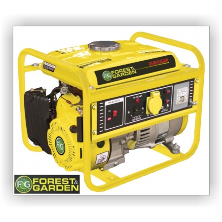 Foto sobre Mauris const equat