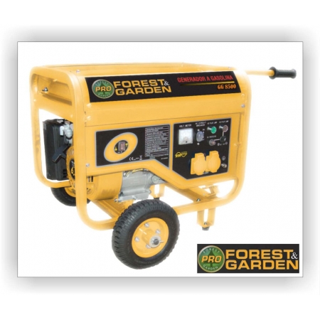 Foto sobre Mauris const equat