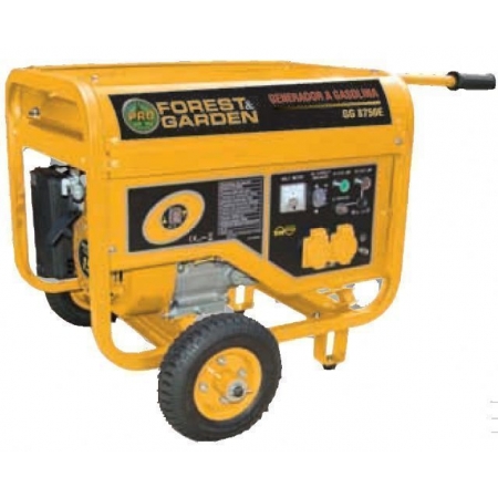 Foto sobre Mauris const equat