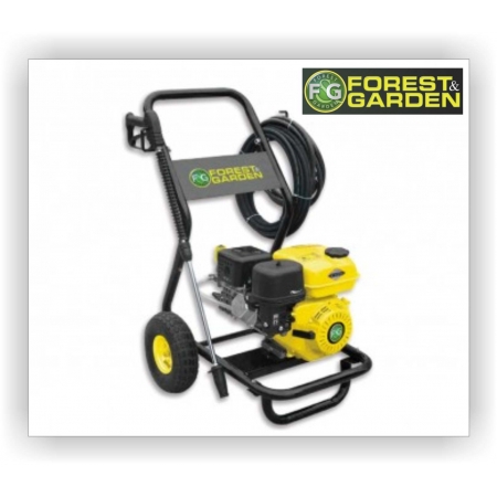 Foto sobre Mauris const equat