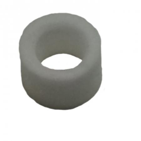 Foto sobre Mauris const equat