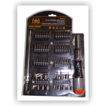 Foto sobre Mauris const equat