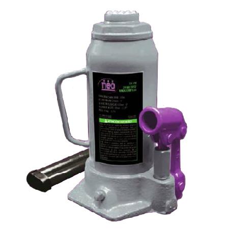 Foto sobre Mauris const equat