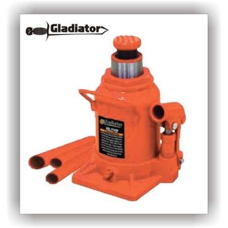 Foto sobre Mauris const equat