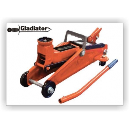 Foto sobre Mauris const equat