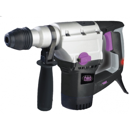 Foto sobre Mauris const equat