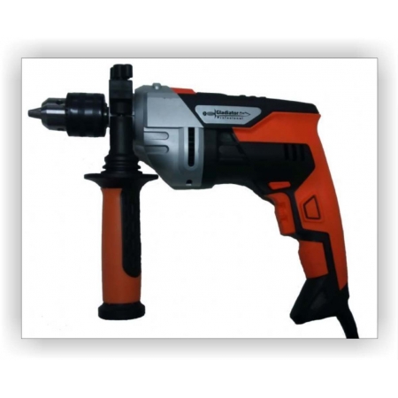 Foto sobre Mauris const equat