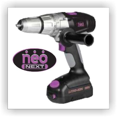 Foto sobre Mauris const equat