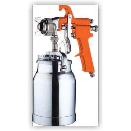 Foto sobre Mauris const equat