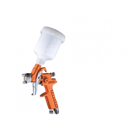 Foto sobre Mauris const equat