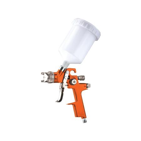 Foto sobre Mauris const equat