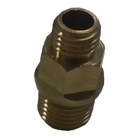 Foto sobre Mauris const equat