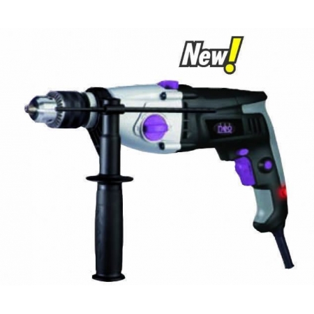 Foto sobre Mauris const equat