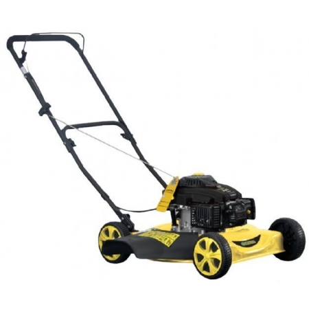 Foto sobre Mauris const equat