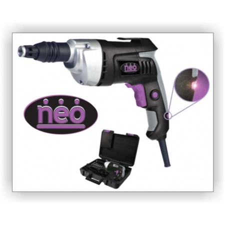 Foto sobre Mauris const equat