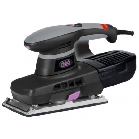 Foto sobre Mauris const equat