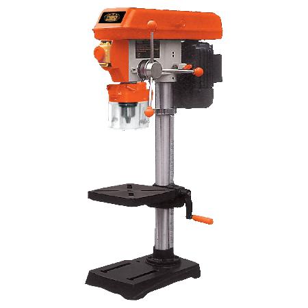 Foto sobre Mauris const equat