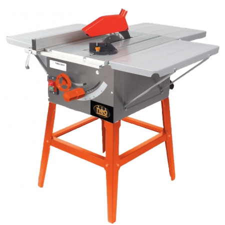 Foto sobre Mauris const equat