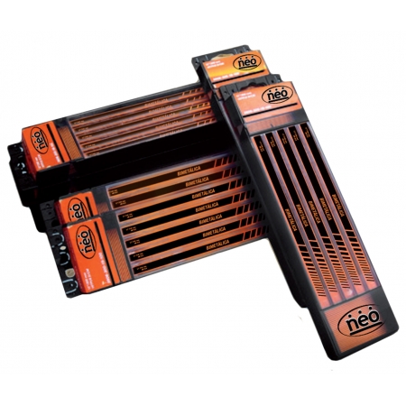 Foto sobre Mauris const equat