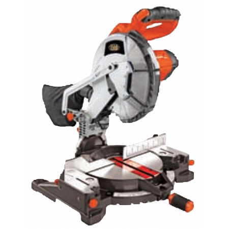 Foto sobre Mauris const equat