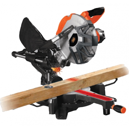 Foto sobre Mauris const equat