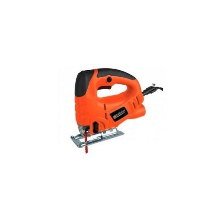 Foto sobre Mauris const equat