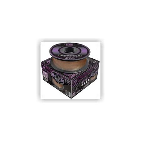 Foto do produto ARAME MIG NEO 0,8MM  RL 15KG