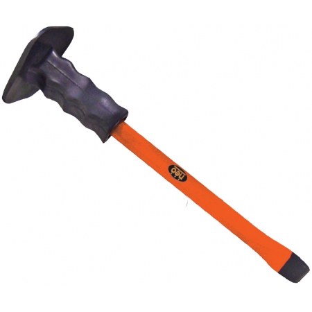 Foto do produto TALHADEIRA 300MM CABO DE FIBRA DE VIDRO