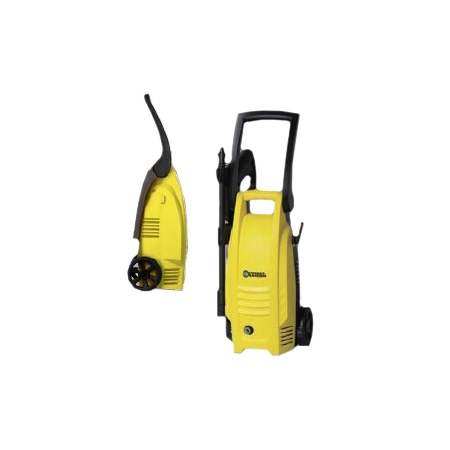 Foto sobre Mauris const equat