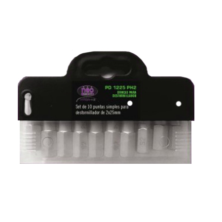 Foto sobre Mauris const equat