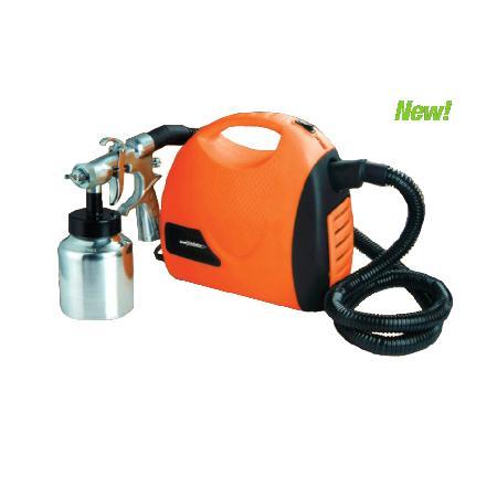 Foto sobre Mauris const equat