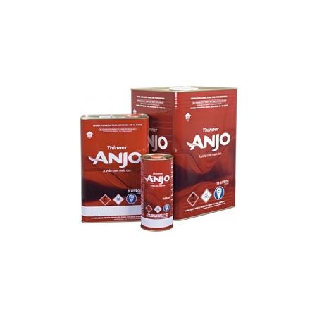 Foto sobre Mauris const equat