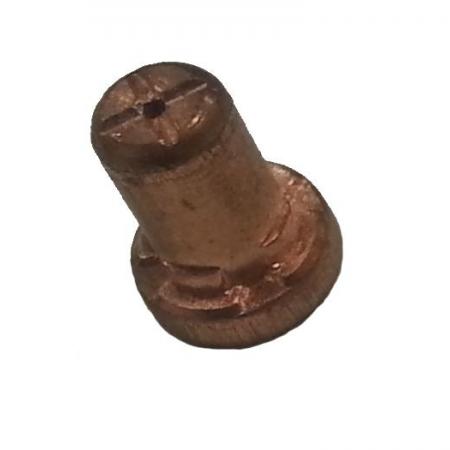 Foto sobre Mauris const equat