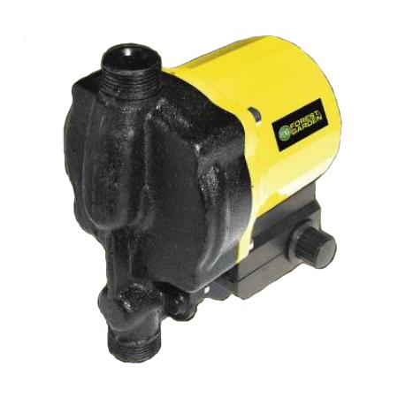 Foto sobre Mauris const equat