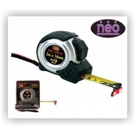 Foto sobre Mauris const equat