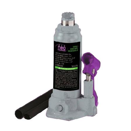 Foto sobre Mauris const equat