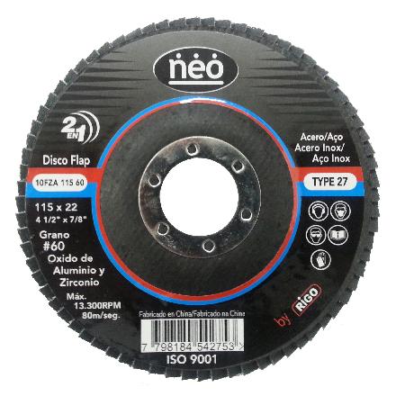 Foto sobre Mauris const equat