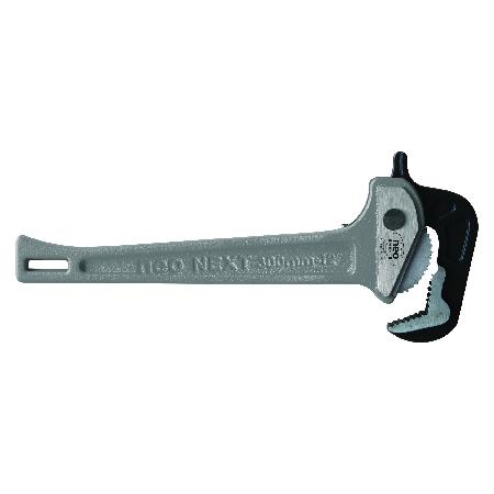 Foto sobre Mauris const equat