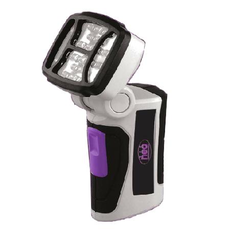 Foto sobre Mauris const equat