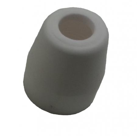 Foto sobre Mauris const equat