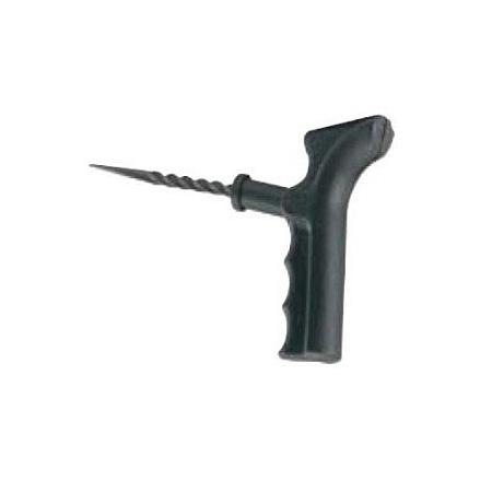 Foto sobre Mauris const equat