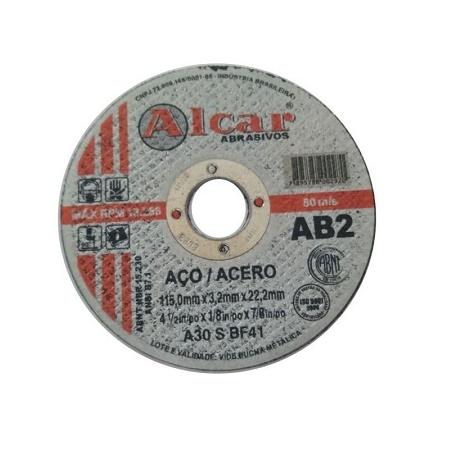 Foto sobre Mauris const equat