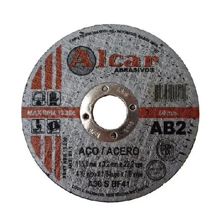 Foto sobre Mauris const equat