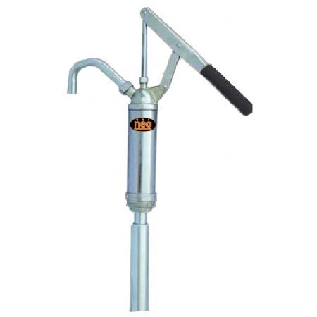 Foto sobre Mauris const equat