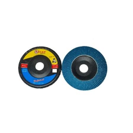 Foto sobre Mauris const equat