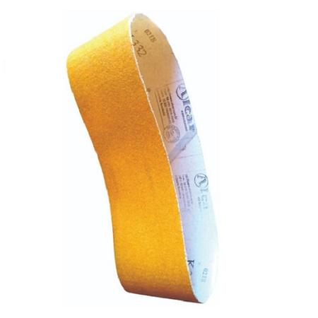 Foto sobre Mauris const equat