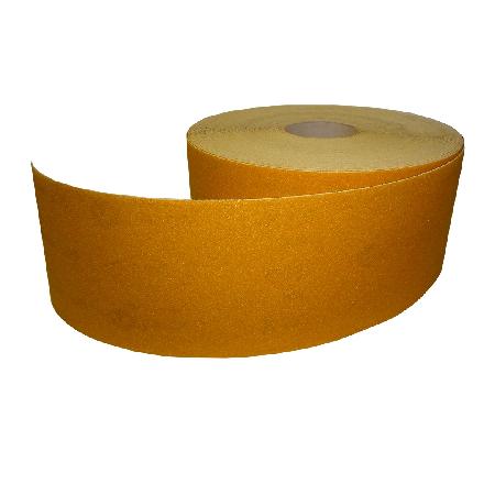 Foto sobre Mauris const equat