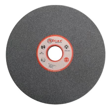 Foto sobre Mauris const equat